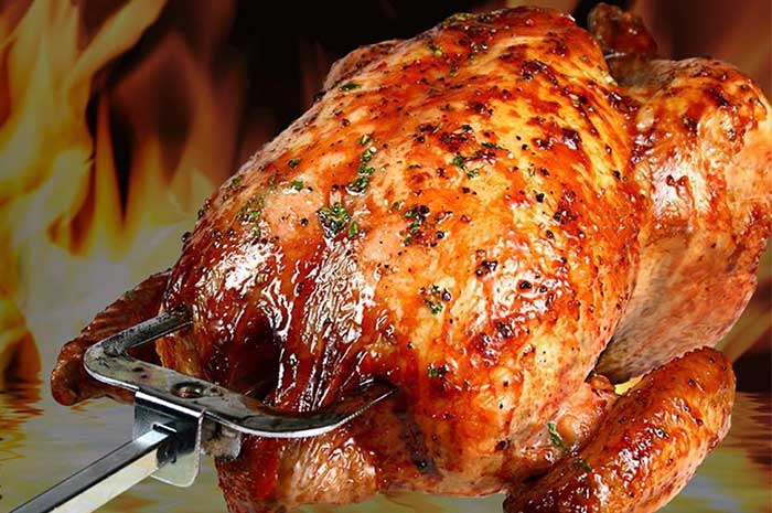 pollo a la brasa, peru, dishes