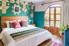 Accommodations in Huaraz