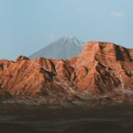 Atacama Desert Tours